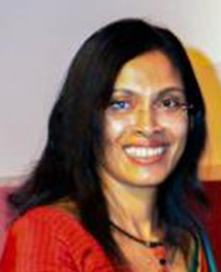 Dr Neelika