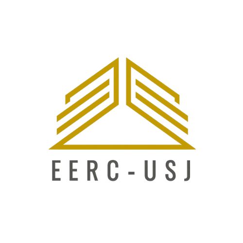 Research Center Logo