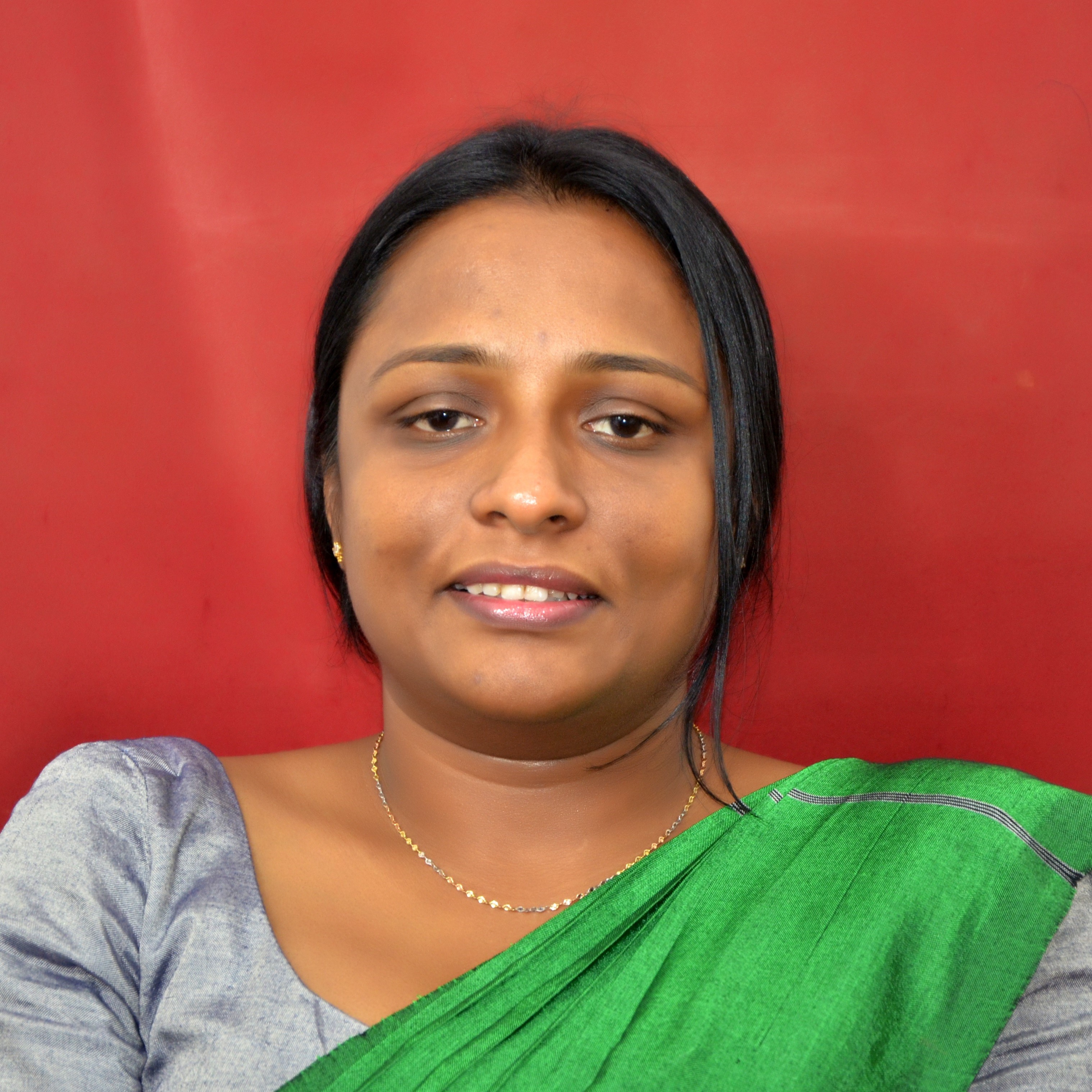 Team Member 2