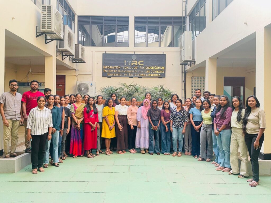 scientific writing workshop