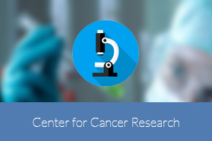 cancer_research_0