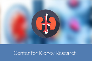 center_for_kidney_research