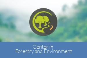 research_centre_in_forestry_and_environment-recovered_0